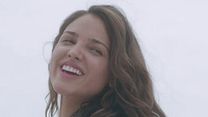 image de She's Missing Bande-annonce VO