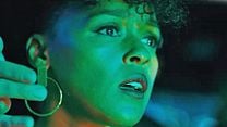 image de Antebellum Teaser VF