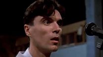 image de Stop Making Sense Bande-annonce VO