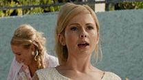 image de Songs of love Bande-annonce VF