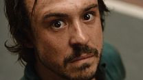 image de Nekrotronic Bande-annonce VF