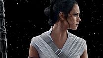 image de Star Wars : l'Episode 9 sera-t-il le plus long de la saga ?