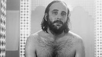 image de Les Lézards Bande-annonce VF