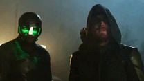 image de Arrow - saison 8 - épisode 7 Teaser VO