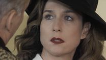 image de Je ne rêve que de vous Bande-annonce VF