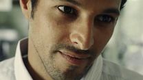 image de Incitement Bande-annonce VO