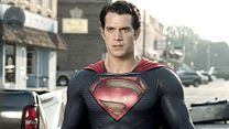 image de Superman : on s'arrache l'Homme d'Acier