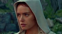image de Star Wars: L'Ascension de Skywalker Teaser (2) VO "Final Word"