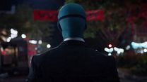 image de Watchmen - saison 1 - épisode 8 Teaser VO