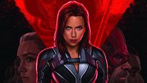 image de Black Widow revient, Marvel aussi