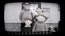 image de Sister Film ou épisode complet VO