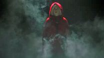 image de Les Nouvelles aventures de Sabrina - saison 3 TEASER VF "Date de lancement"