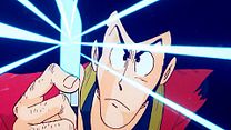 image de Lupin III : Le secret de Mamo Bande-annonce VF