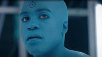image de Watchmen - saison 1 - épisode 9 Teaser VO