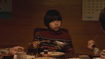 image de Jesus EXTRAIT VO "A table"