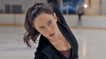 image de la vidéo Spinning Out - saison 1 Bande-annonce VO