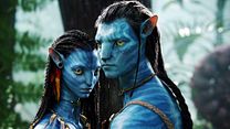 image de Que sait-on sur "Avatar 2" ?