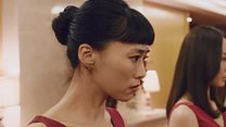 image de Nina Wu EXTRAIT VO "Casting"