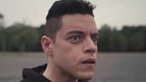 Mr. Robot - saison 4 - épisode 12 Teaser VO