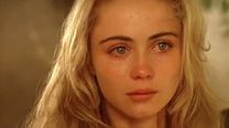 image de la vidéo Manon des Sources Bande-annonce VF