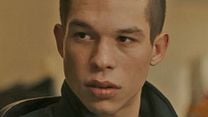image de K contraire Bande-annonce VF
