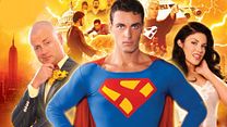 image de Superman XXX: A Porn Parody Bande-annonce VF