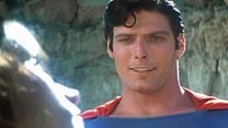 image de la vidéo Superman Bande-annonce VO