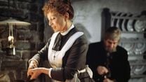 image de Le Festin de Babette Bande-annonce VO