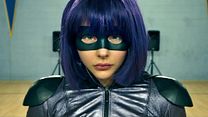 image de Kick-Ass 2 Bande-annonce (2) VO