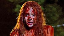 image de Carrie, la vengeance Bande-annonce VO