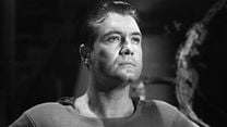 image de Les Aventures de Superman Extrait vidéo VO