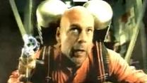 image de Eneos - Bruce Willis 2