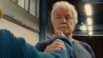 image de Les Reines du ring Extrait vidéo (2) VF