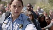 image de Under The Dome - saison 1 - épisode 2 Teaser VO
