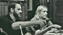 image de Frances Ha Extrait vidéo (3) VO