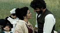 image de Le Territoire des Ombres : Le Monde Interdit Bande-annonce VF