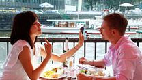 image de I Phone You Bande-annonce VO