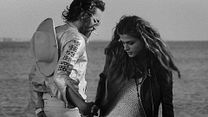 image de La Légende de Kaspar Hauser Teaser (3) VO