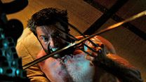image de Wolverine : le combat de l'immortel Vidéo clip VF