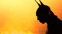 image de Mad Wolf - Batman