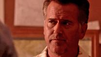 image de Burn Notice - saison 7 - épisode 5 Teaser VO