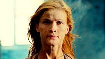 image de War Zone Bande-annonce VO