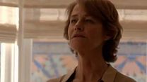 image de Dexter - saison 8 - épisode 2 Teaser VO