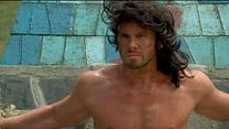 image de Aztec Rex Bande-annonce VO