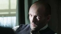 image de Copper - saison 2 - épisode 3 Teaser VO