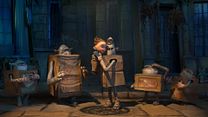 image de Les Boxtrolls Teaser VO
