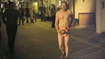 image de Un mariage inoubliable Bande-annonce VO