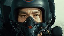 image de Windfighters - Les Guerriers du ciel Extrait vidéo VO