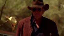 image de Longmire - saison 2 - épisode 8 Teaser VO