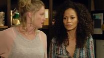 image de The Fosters - saison 1 - épisode 7 Teaser VO